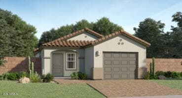 9620 W FAIRMOUNT Avenue, Phoenix, AZ 85037 — photo 1 of 18
