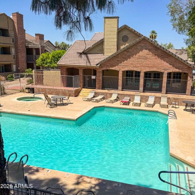 200 E SOUTHERN Avenue 223, Tempe, AZ 85282 — photo 1 of 37