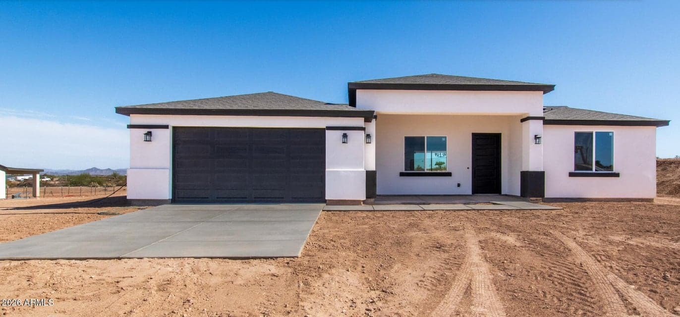 32959 W ELWOOD Street, Tonopah, AZ 85354 — photo 1 of 40