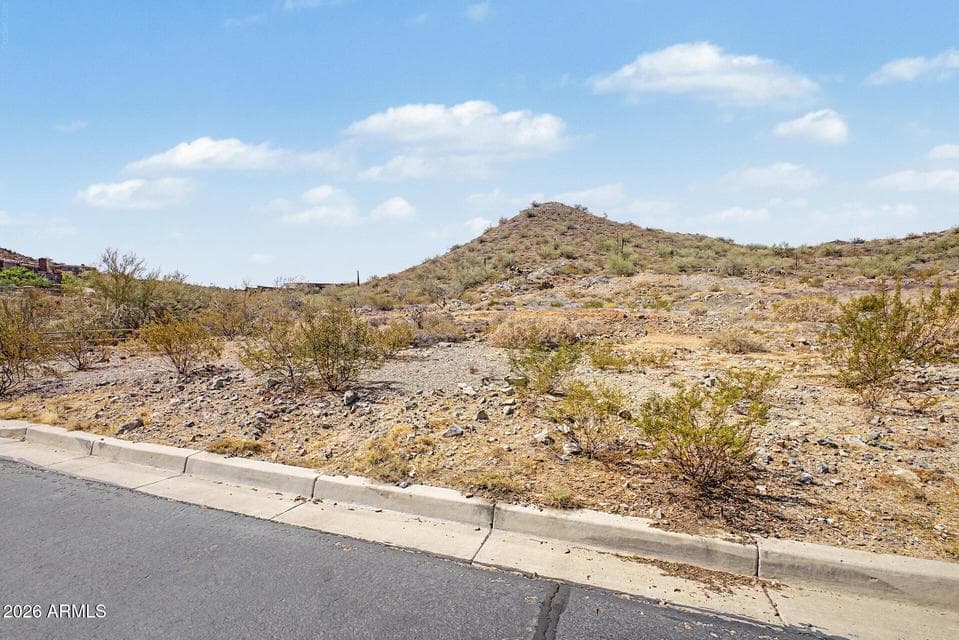 7351 W BROOKHART Way 9, Peoria, AZ 85383 — photo 1 of 12