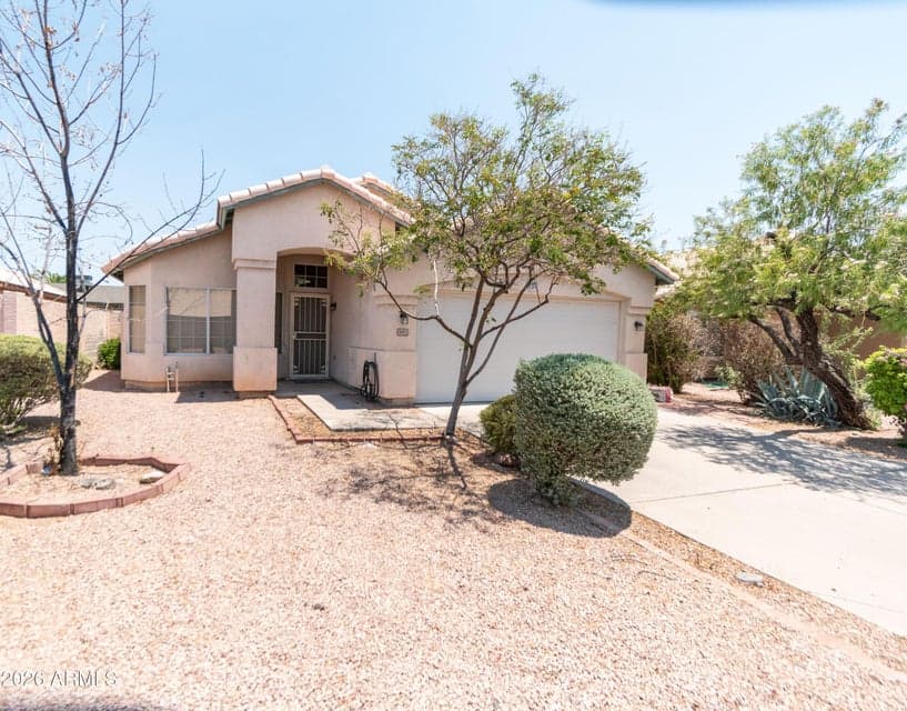 449 N WINDSOR, Mesa, AZ 85213 — photo 1 of 31