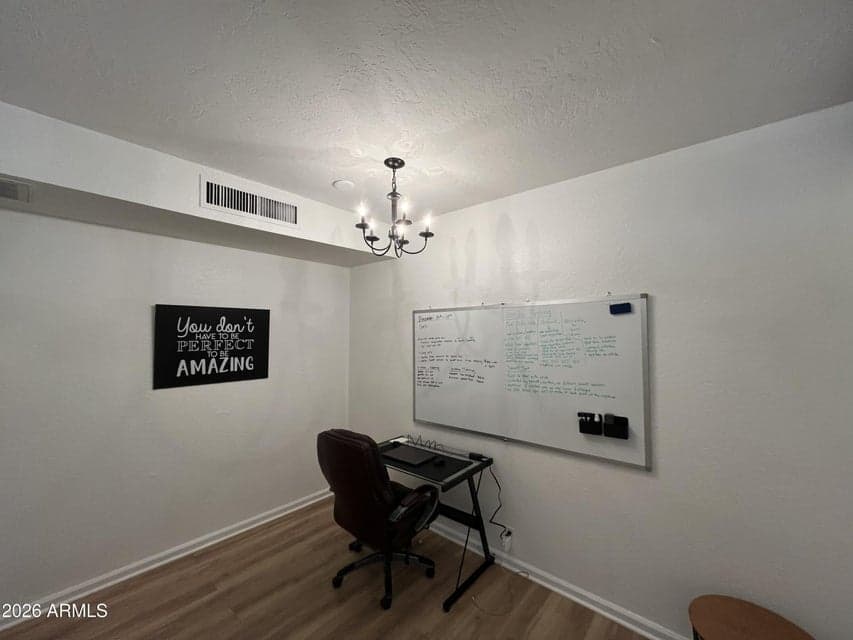 6730 E MCDOWELL Road 138, Scottsdale, AZ 85257 — photo 1 of 13