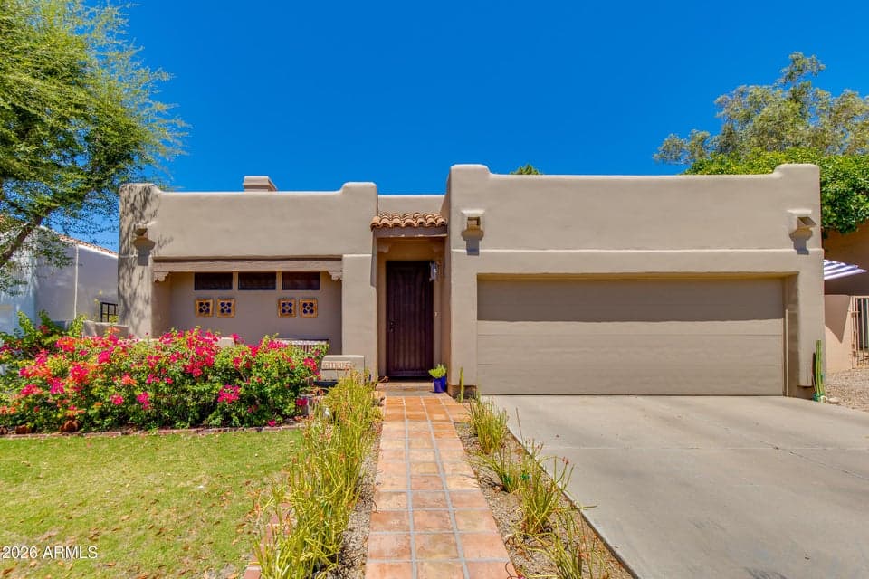 6186 N 28TH Place, Phoenix, AZ 85016 — photo 1 of 17