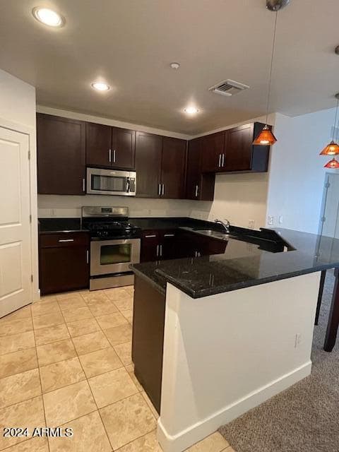 945 E Playa Del Norte Drive Unit 4022, Tempe, AZ 85288 — photo 1 of 40