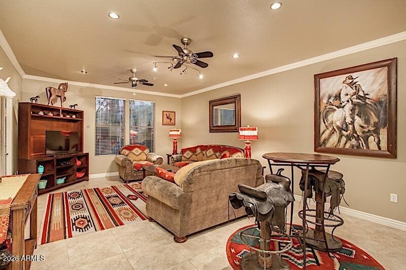 19777 N 76th Street 1211, Scottsdale, AZ 85255 — photo 1 of 25