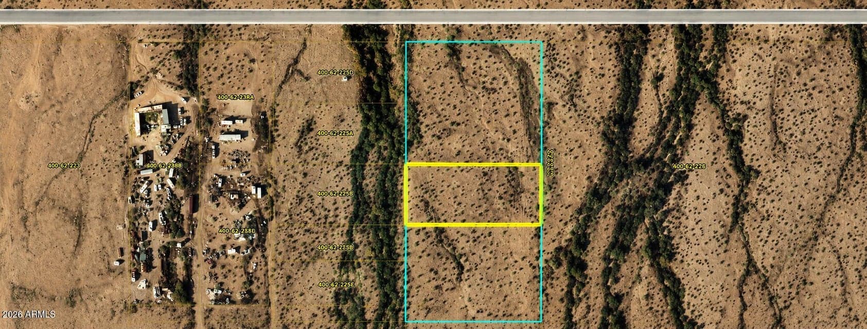 001 W Ocotillo Road 3, Buckeye, AZ 85326 — photo 1 of 6