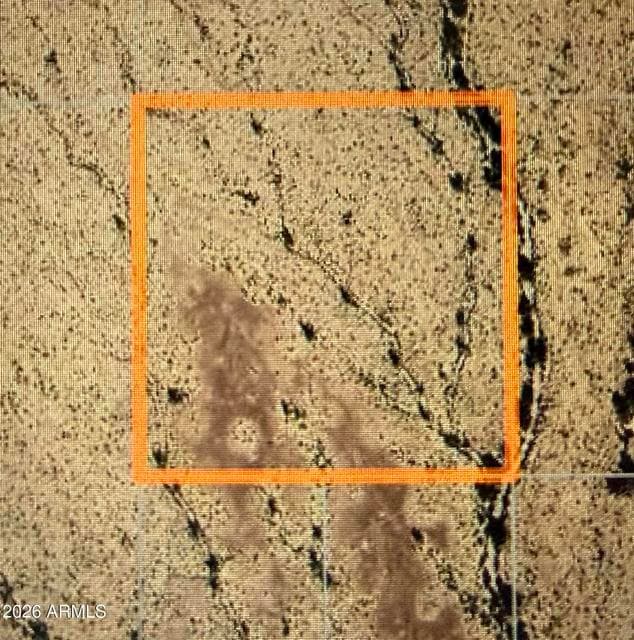 0 W Northern Ave Avenue 34, Tonopah, AZ 85354 — photo 1 of 1