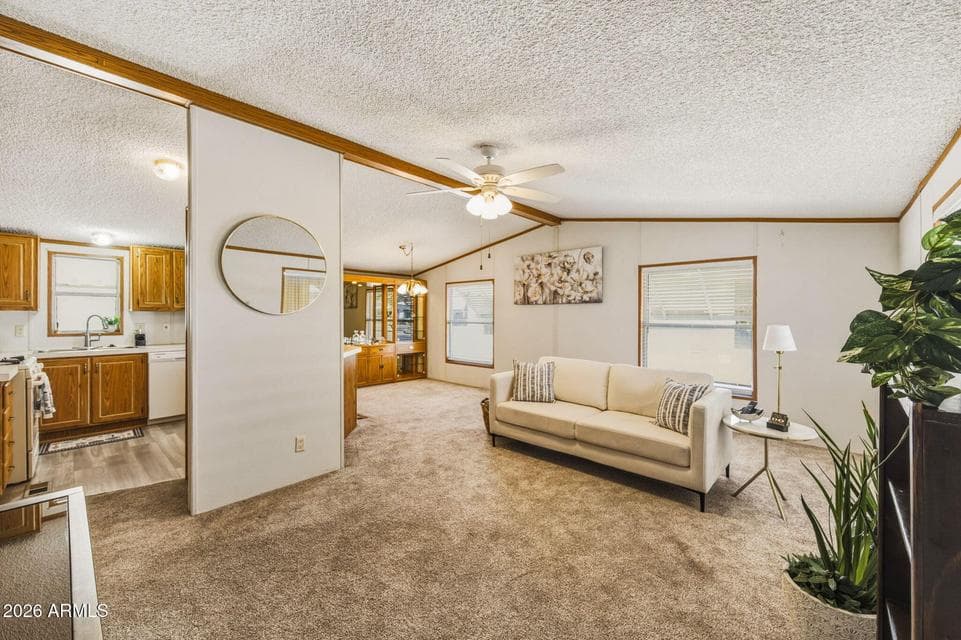 3300 E Broadway Road 92, Mesa, AZ 85204 — photo 1 of 35