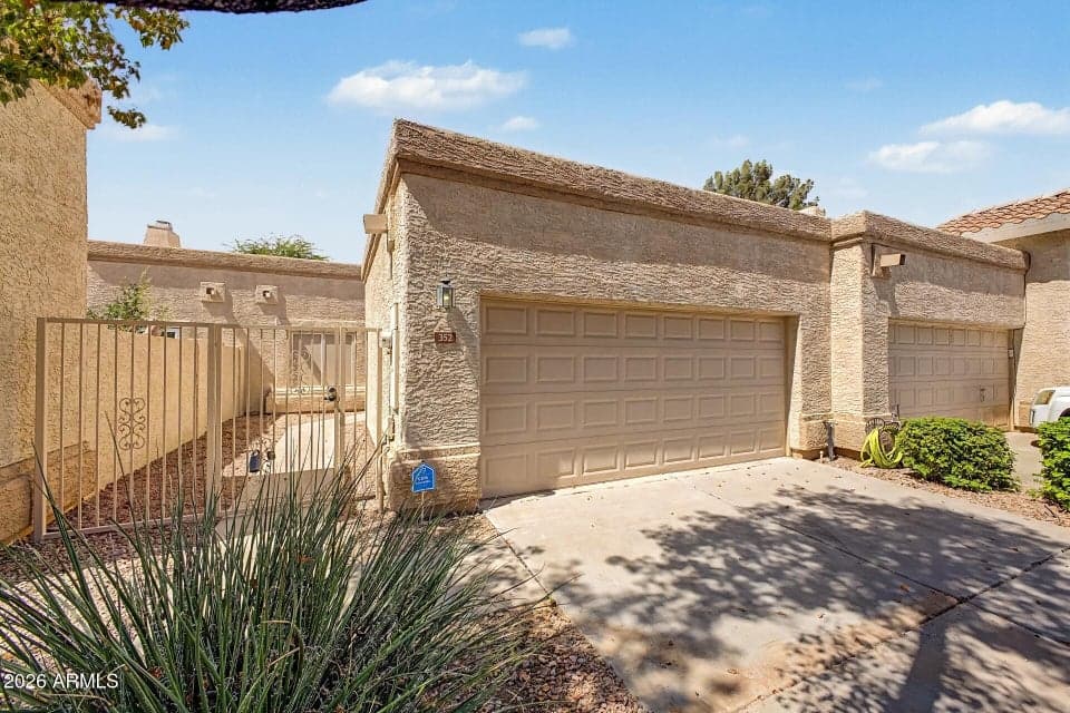 352 W Carmen Street, Tempe, AZ 85283 — photo 1 of 37