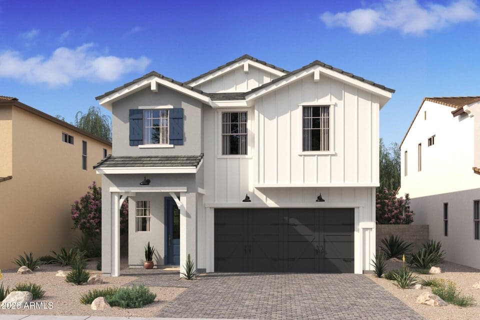 8102 N 80th Lane, Peoria, AZ 85345 — photo 1 of 36