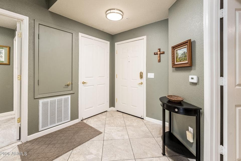 14950 W MOUNTAIN VIEW Boulevard 4104, Surprise, AZ 85374 — photo 1 of 39