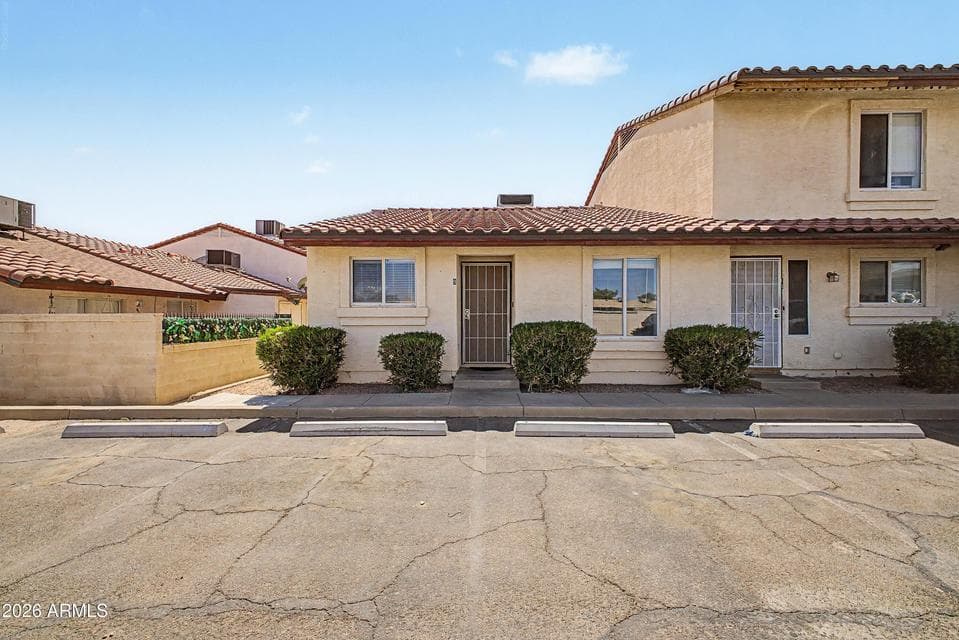 6454 E UNIVERSITY Drive 9, Mesa, AZ 85205 — photo 1 of 20