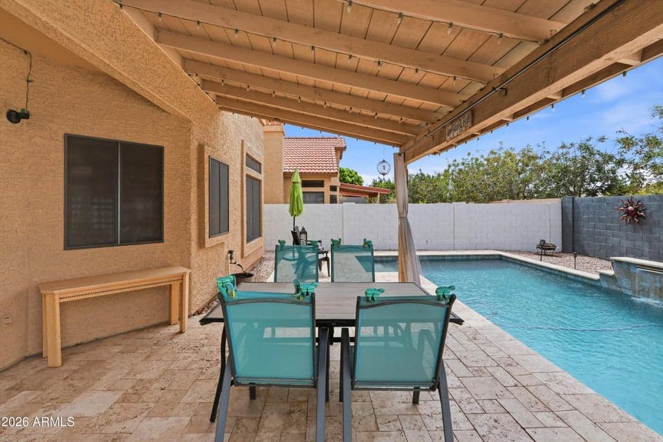 4578 W SHANNON Street, Chandler, AZ 85226 — photo 1 of 26