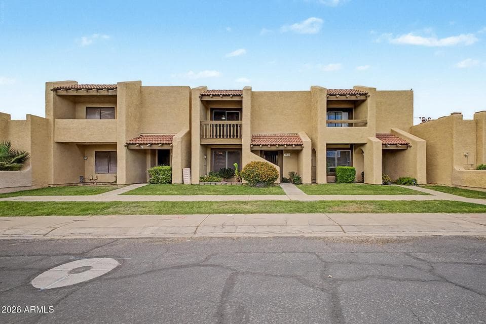 5816 W CROCUS Drive, Glendale, AZ 85306 — photo 1 of 36