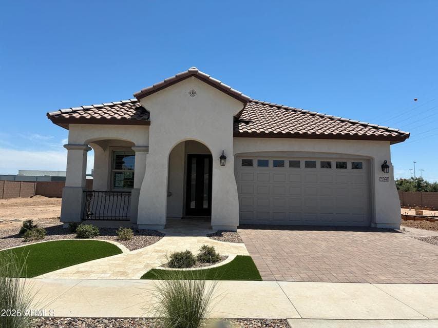 22447 E Oriole Way, Queen Creek, AZ 85142 — photo 1 of 73