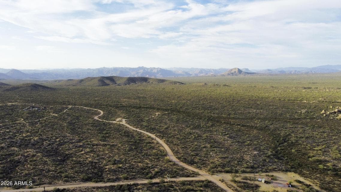 12400 N Cozy Cove Road N 15, Florence, AZ 85132 — photo 1 of 21