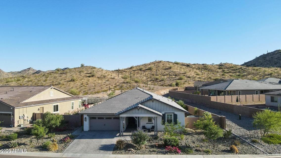 16475 W FAWN Drive, Goodyear, AZ 85338 — photo 1 of 47