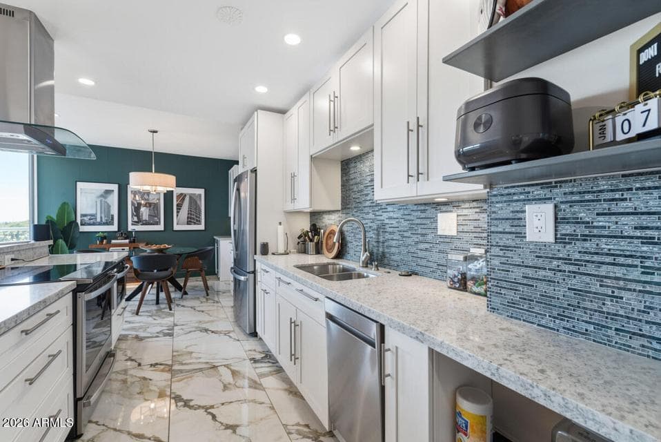 207 W CLARENDON Avenue 4B, Phoenix, AZ 85013 — photo 1 of 43