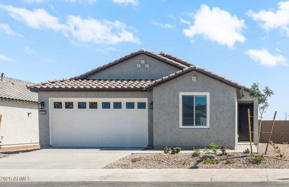 8079 W MEADOWLARK Way, Florence, AZ 85132 — photo 1 of 27