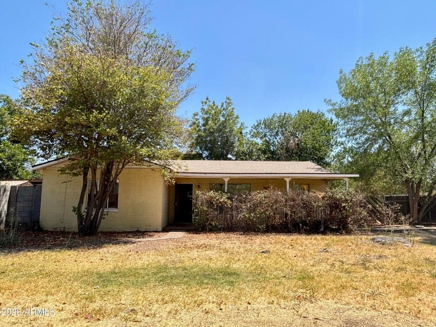 2335 W Myrtle Avenue, Phoenix, AZ 85021 — photo 1 of 49