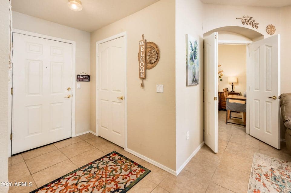 14950 W MOUNTAIN VIEW Boulevard 4109, Surprise, AZ 85374 — photo 1 of 34