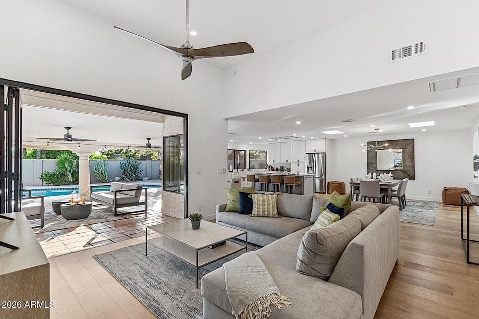 10434 N 82ND Place, Scottsdale, AZ 85258 — photo 1 of 29