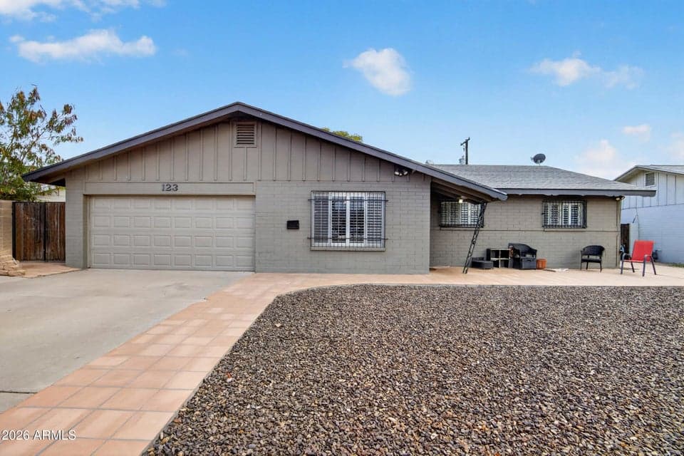 123 E ERIE Drive, Tempe, AZ 85282 — photo 1 of 42