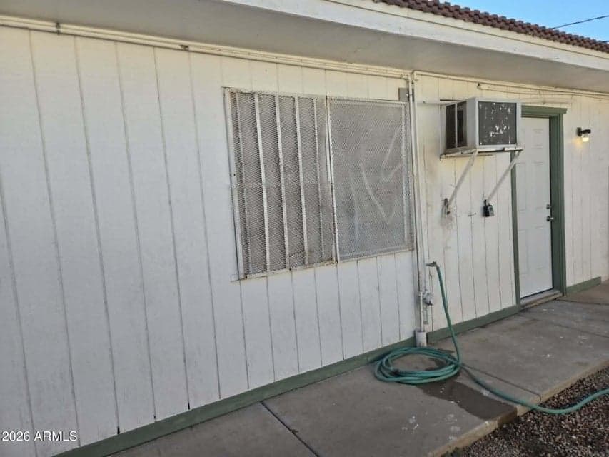 909 N KADOTA Avenue, Casa Grande, AZ 85122 — photo 1 of 6