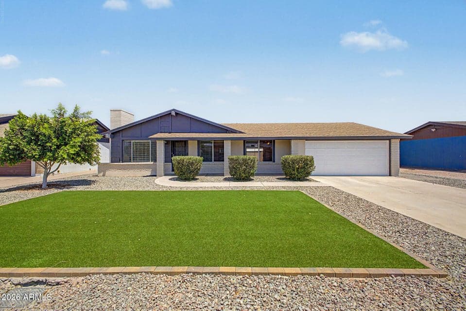 8754 W ELM Street, Phoenix, AZ 85037 — photo 1 of 30