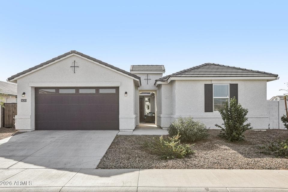 36203 W SAN ALVAREZ Avenue W, Maricopa, AZ 85138 — photo 1 of 35