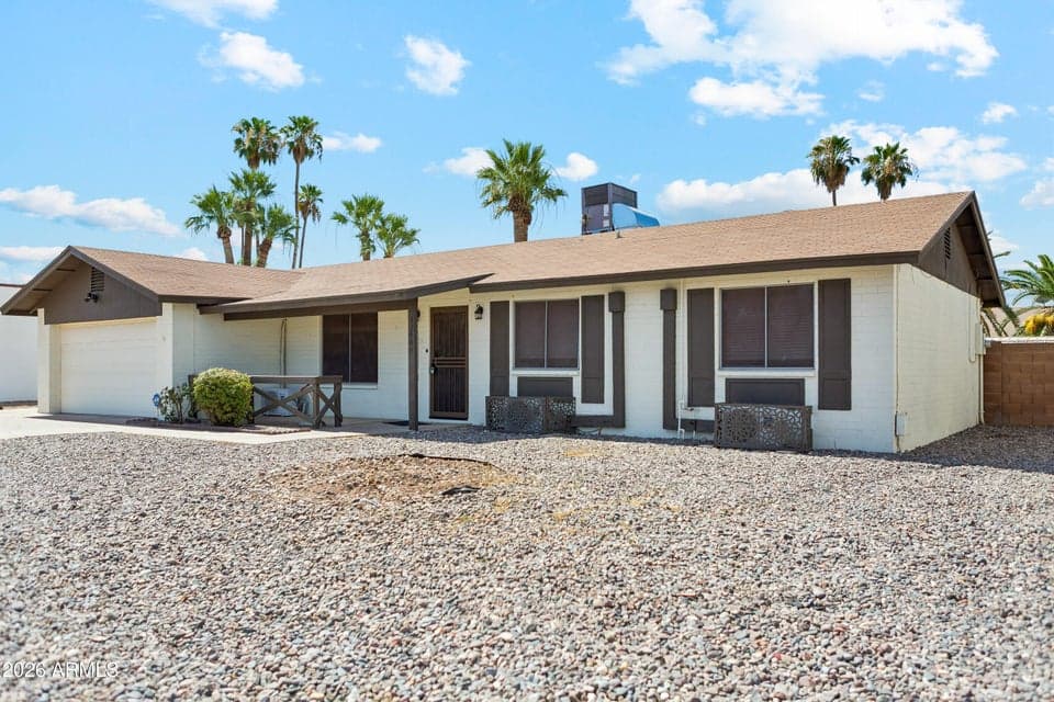 12409 N Columbine Drive, Phoenix, AZ 85029 — photo 1 of 15