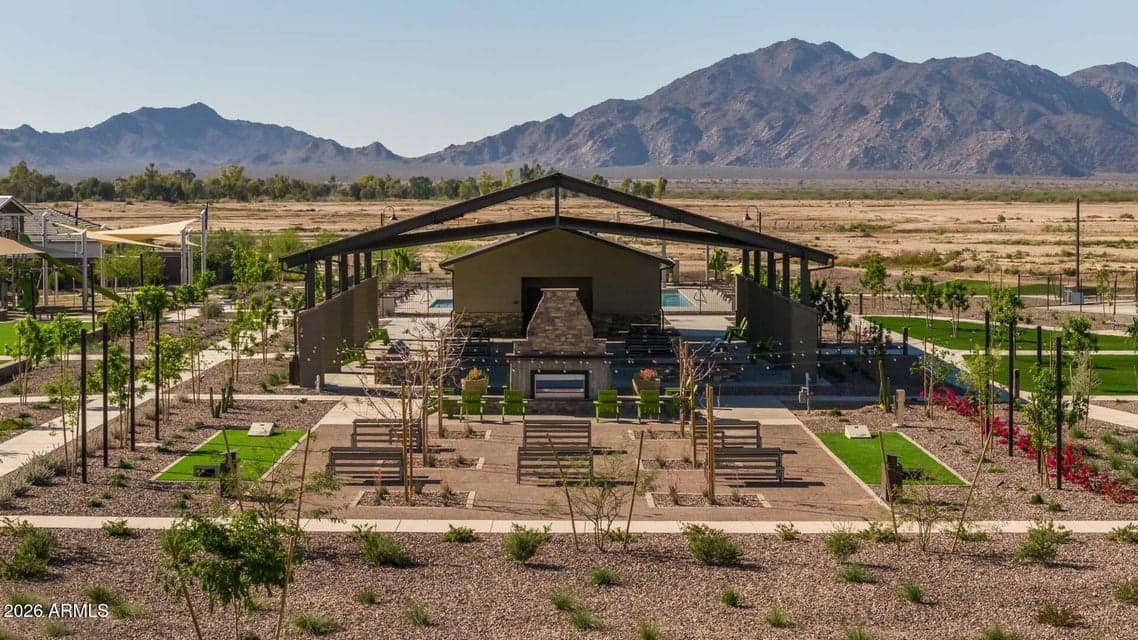 46636 W SKYLINE Drive, Maricopa, AZ 85139 — photo 1 of 21