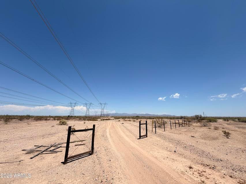 2320 S 331ST Avenue -, Tonopah, AZ 85354 — photo 1 of 11