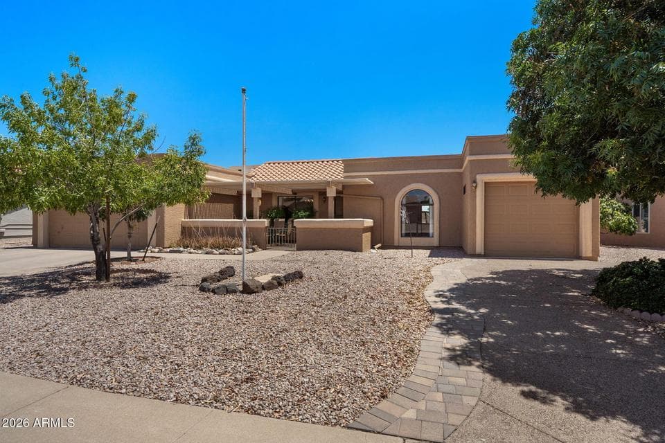 1877 LEISURE WORLD, Mesa, AZ 85206 — photo 1 of 130