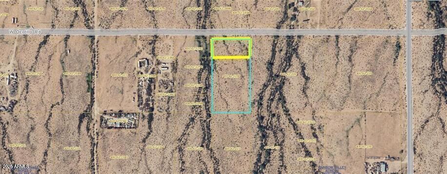 000 W Ocotillo Road 3, Buckeye, AZ 85326 — photo 1 of 1