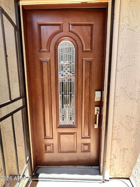 18775 N 94TH Avenue, Peoria, AZ 85382 — photo 1 of 48
