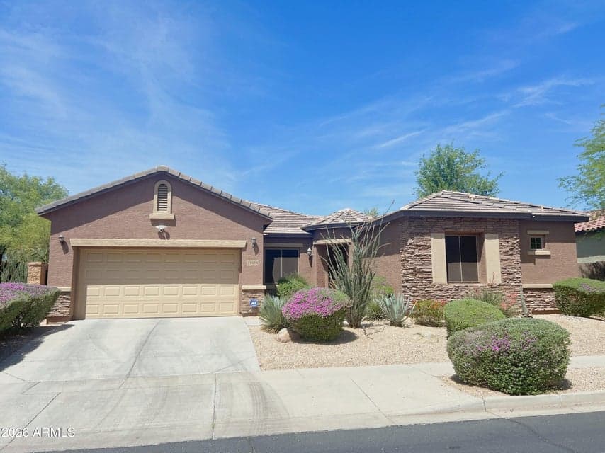 32604 N 24th Drive, Phoenix, AZ 85085 — photo 1 of 43