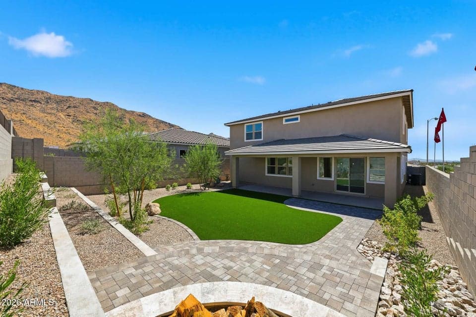 10223 S 20th Lane, Phoenix, AZ 85041 — photo 1 of 55