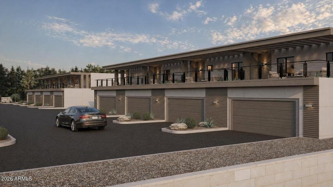 6312 N 64th Drive 2, Glendale, AZ 85301 — photo 1 of 15
