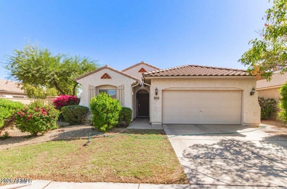 8859 N 181ST Avenue, Waddell, AZ 85355 — photo 1 of 11