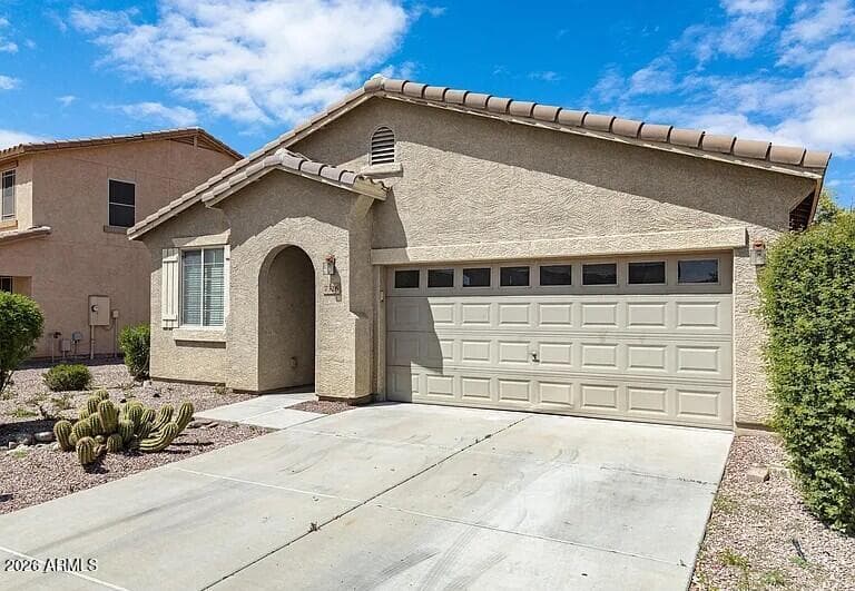 7326 W ALTA VISTA Road W, Laveen, AZ 85339 — photo 1 of 21