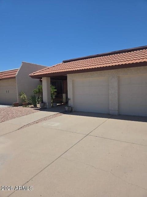 11226 S TOMI Drive, Phoenix, AZ 85044 — photo 1 of 17