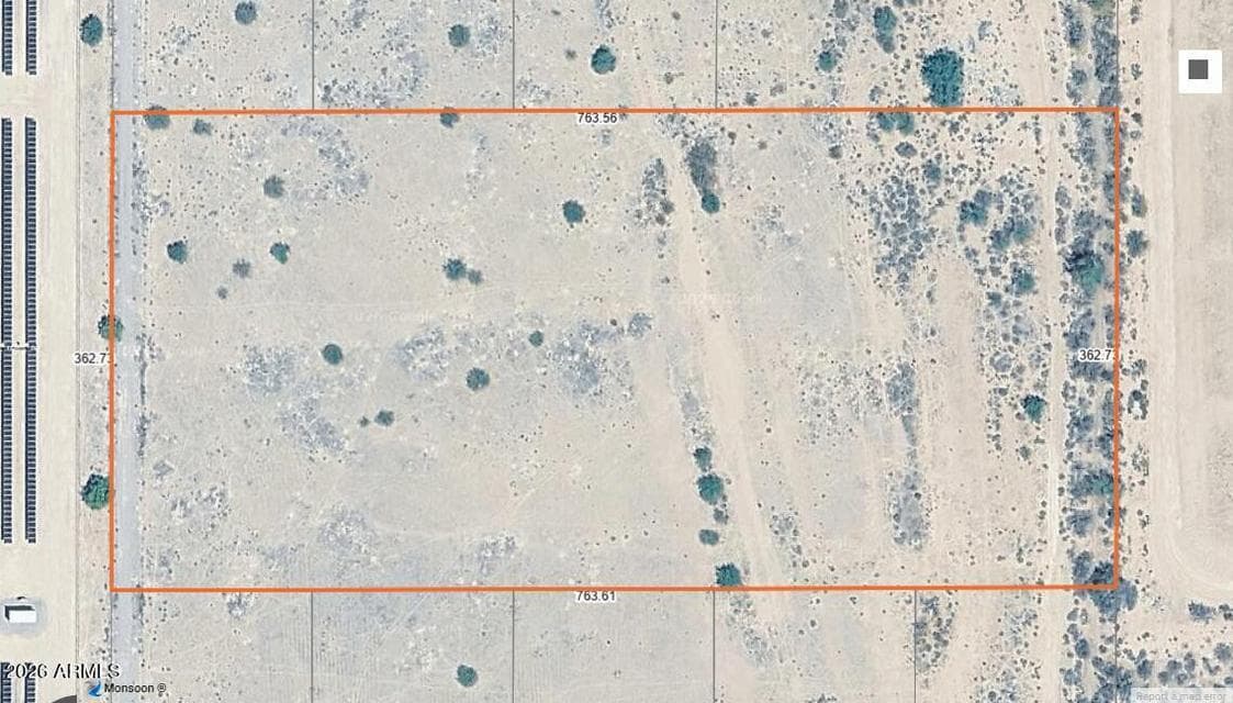 0 S Sunshine Boulevard -, Casa Grande, AZ 85122 — photo 1 of 2