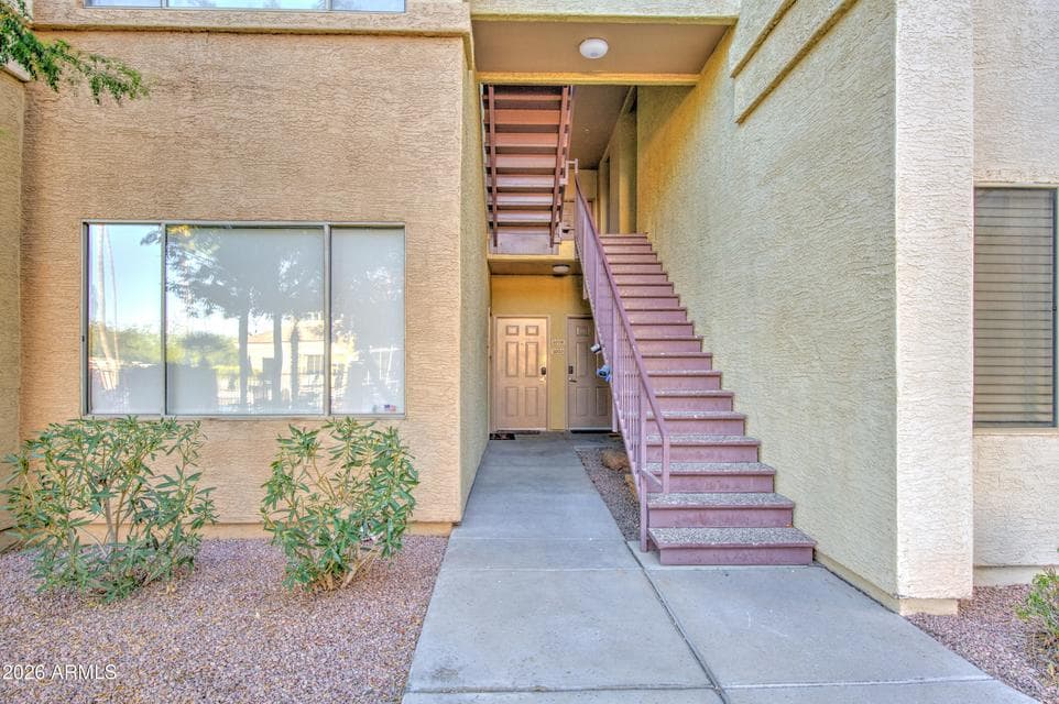 18416 N CAVE CREEK Road 1019, Phoenix, AZ 85032 — photo 1 of 34