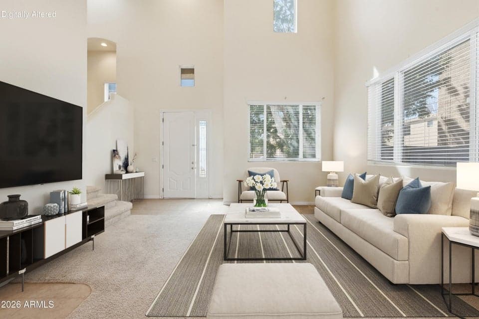 7521 N 30TH Avenue, Phoenix, AZ 85051 — photo 1 of 33