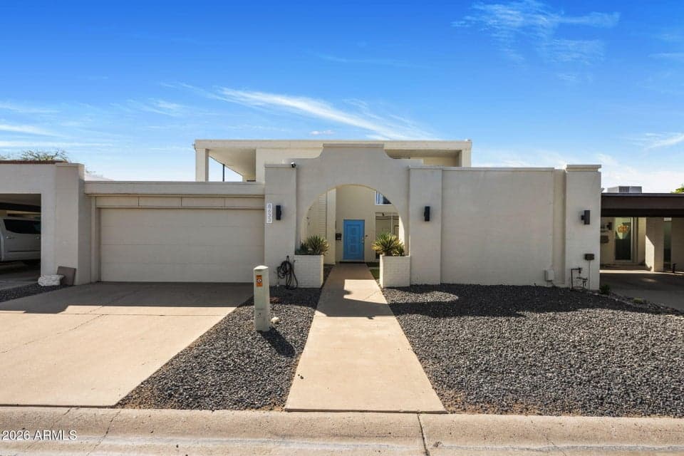 8633 E Monterosa Avenue, Scottsdale, AZ 85251 — photo 1 of 29
