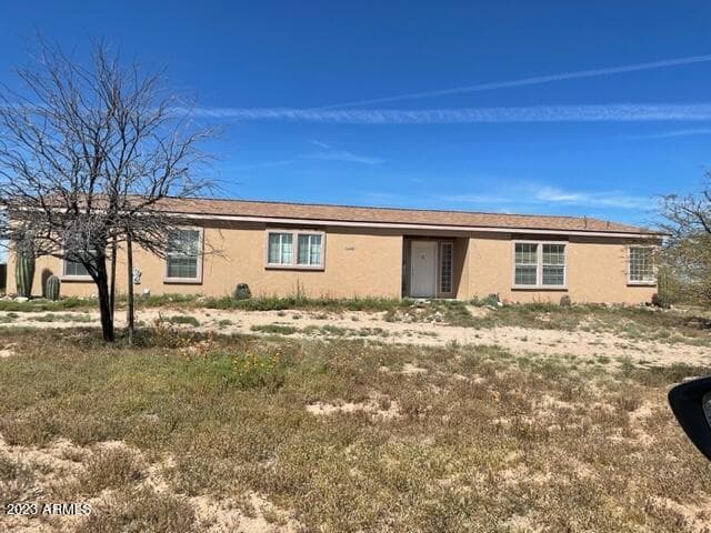 44012 W Baca Road, Maricopa, AZ 85138 — photo 1 of 38