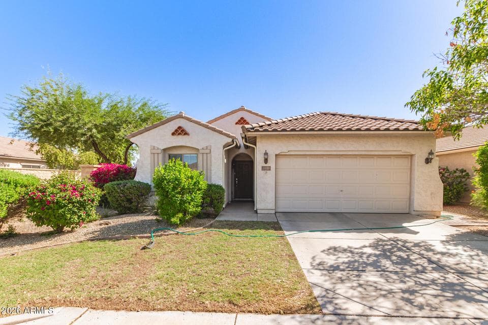 8859 N 181ST Avenue, Waddell, AZ 85355 — photo 1 of 32