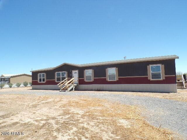 10841 E HORIZON Trail, San Tan Valley, AZ 85143 — photo 1 of 23