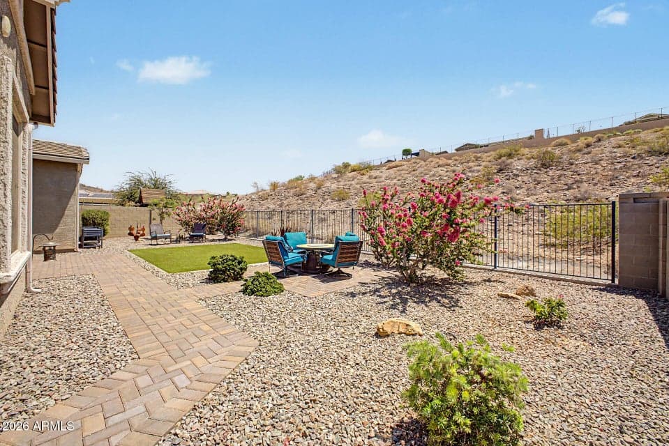 26253 N 106TH Drive, Peoria, AZ 85383 — photo 1 of 70